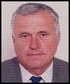 Jure  Miljko