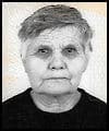 Božana  Puljić
