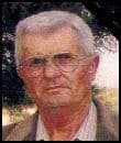 Jure  Musa