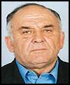 Josip - Joco  Vukoja