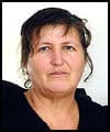 Zdravka  Ivanković