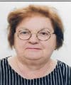 Neda  Kraljević