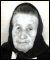 Iva  Ćeškić