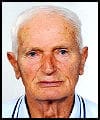 Drago  Kraljević