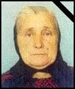 Slavka Lončar -  Vuletuša