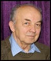 Rudolf  Kostić
