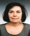 Dubravka  Dujmović