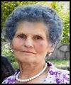 Mara  Golemac