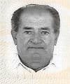 Branko  Arapović