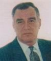 Vjekoslav  Marković
