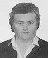 Anica  Ojvan