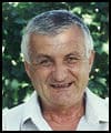 Ivan Mandić -  Tucković
