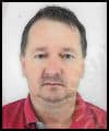 Goran  Pavlić