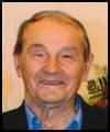 Slobodan  Lukenda