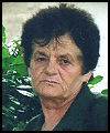 Milica  Gašpar