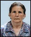 Iva Ljubić -  Zeljkuša