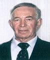 Blago  Pervan