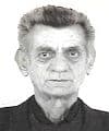 Mirko  Terzić