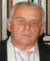 Ivan  Slišković