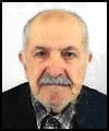 Ivan  Jurić