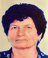 Ruža  Babić