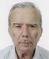 Ivan  Smiljanić