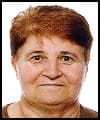 Slavka  Grbešić