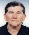 Anđa Kolobarić -  Galić
