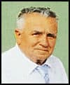 Ivan Ivanković -  Ivkić