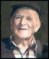 Gojko  Martinac