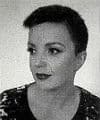 Ljubica  Miškić