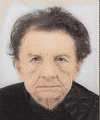 Anđa  Brbor