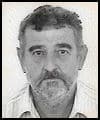 Marinko  Sakić