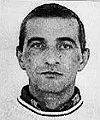 Ivan  Špiko