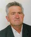 Drago  Cvitković