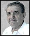 Ivan  Tomić