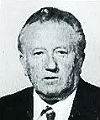 Pere Pavić -  Ivkić