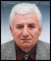 Nikola  Beno