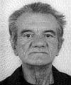 Zdenko - Franjo  Kranjc