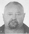 Vjekoslav  Duvnjak