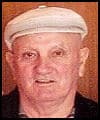 Ante  Mucić