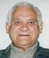 Zvonimir  Hrga