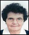 Jozefina  Brkić