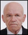 Ante  Kvesić