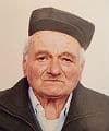 Blago  Mijatović