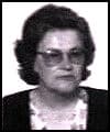 Franka  Rubić