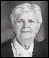 Iva  Cvitanović