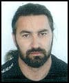 Nedjeljko Prskalo -  Neđo