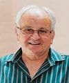 Ivan  Rozić