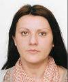 Kristina  Kvesić